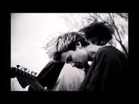 pochette album Bambi slaughter