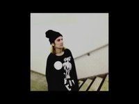 pochette album Incarnate devil