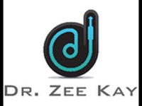 pochette album Unbroken screams