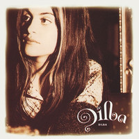 pochette album We'll stay