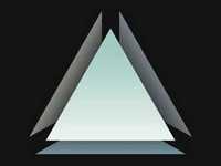 pochette album 82588