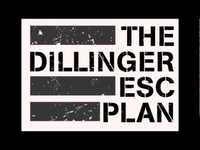 pochette album Chinese whispers