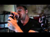 pochette album Farewell, mona lisa