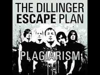 pochette album Jesus christ pose