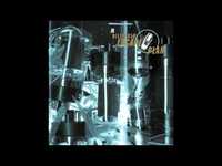 pochette album Monticello