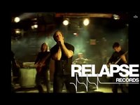 pochette album Setting fire to sleeping giants