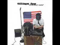 pochette album Labourissuesinthetoydepartment