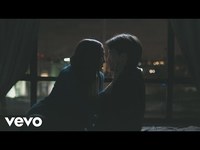 pochette album Coming over ft. james hersey