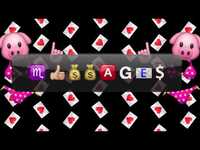 pochette album Messages