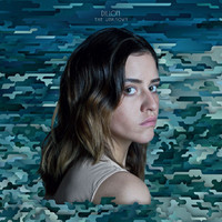 pochette album Currents change