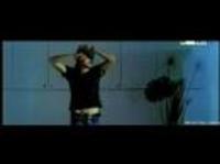 pochette album Number one fan