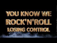 pochette album Lets make it happen