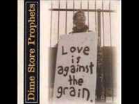 pochette album Hitler's girlfriend