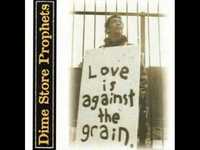 pochette album Reservoir of soul