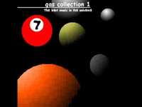 pochette album Yeah sure ok monet