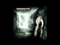 pochette album Slow silence