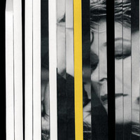 pochette album Stereotipa