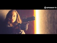 pochette album Body talk (mammoth)