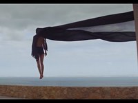 pochette album Stay a while