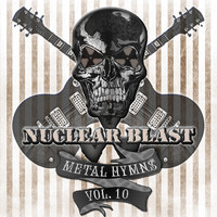 pochette album Endings and continuations