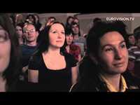 pochette album What if