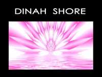 pochette album In your arms