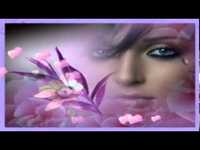 pochette album Don't come running back to me