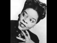 pochette album My devotion