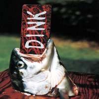 pochette album 3 big bags