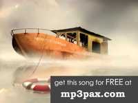 pochette album Different beings