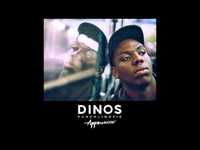 pochette album Destin commun