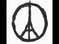 pochette album Sans titre