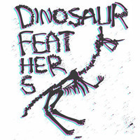 pochette album History lessons