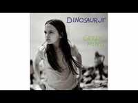 pochette album Turnip farm