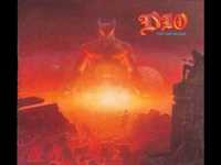 pochette album Egypt