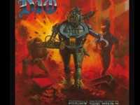 pochette album Golden rules