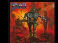 pochette album Institutional man