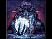 pochette album Shivers