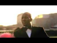 pochette album Tijdmachine