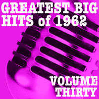 pochette album Lovers who wander