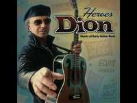 pochette album Rave on