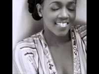 pochette album 11th hour