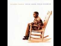 pochette album Blackbird