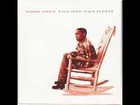 pochette album Find your way