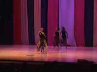 pochette album Human