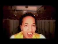 pochette album I know