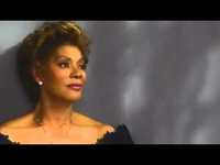 pochette album All kinds of people