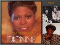 pochette album All the time