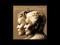 pochette album Be aware