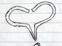 pochette album Check out time